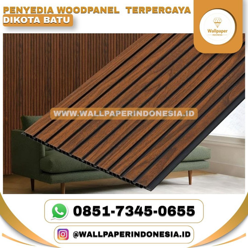 PENYEDIA WOODPANEL TERPERCAYA DIKOTA BATU (1).jpg