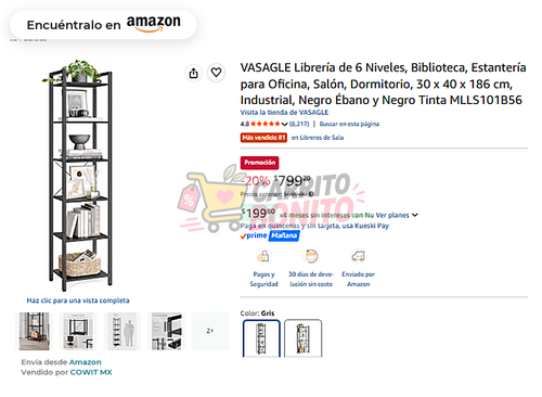 oferta.png