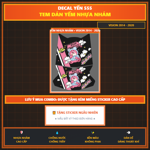 tem dan yem nhua nham xe vision 2014 2020 mau 2 cover 600x600.png
