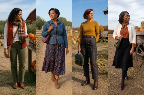 pumpkin patch outfits featured 1790047445.webp