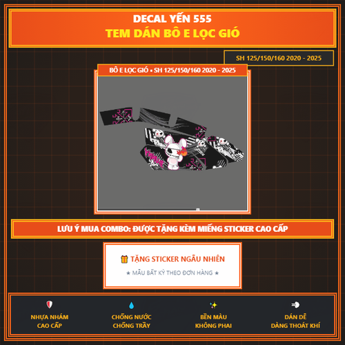 tem dan bo e sh 2020 2025 125 150 160 mau 8 cover 600x600.png