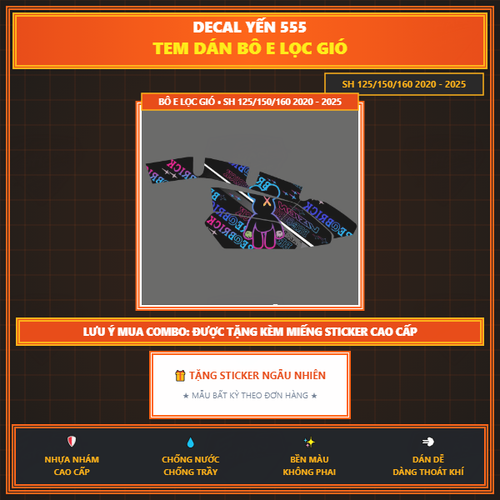 tem dan bo e sh 2020 2025 125 150 160 mau 2 cover 600x600.png