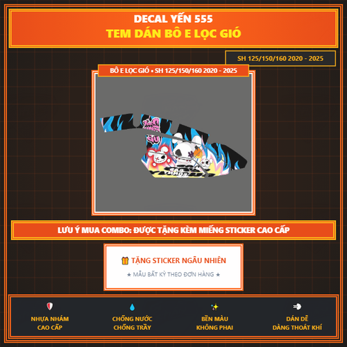 tem dan bo e sh 2020 2025 125 150 160 mau 7 cover 600x600.png