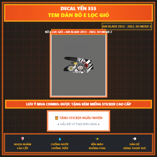 tem dan bo e xe airblade 2013 2022 shmode 2014 2020 vario 125 2017 mau 1 cover 600x600.png