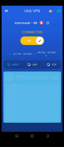 812223809 3500206970154037 5335333858066724495 n.jpg