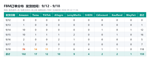 table.png