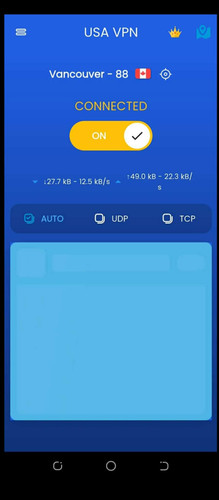 811436909 1394574716116860 5575801064418836001 n.jpg