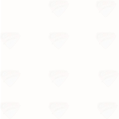 test.png