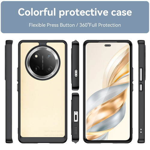 XF0024S7pu0s3 04.jpg