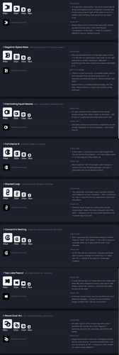 Component 1.png