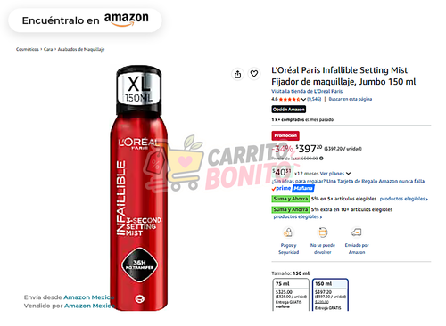 oferta.png