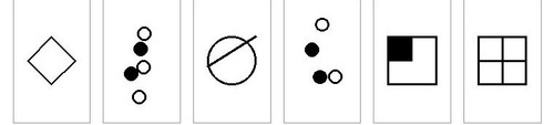 10 img016.jpg