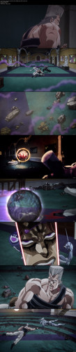 b8b70bbf78ca574d669fc7e1f14f759cb thumbs.jpg