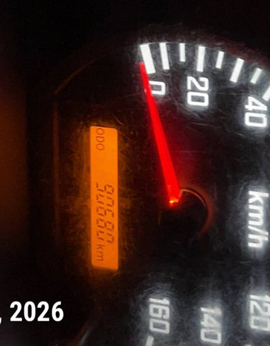 5481ac720c9a.jpg