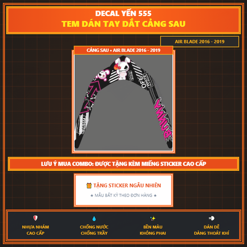 tem dan cang airblade 2016 2019 mau 3 cover 600x600.png