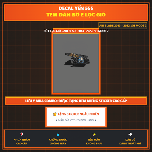 tem dan bo e xe airblade 2013 2022 shmode 2014 2020 vario 125 2017 mau 6 cover 600x600.png
