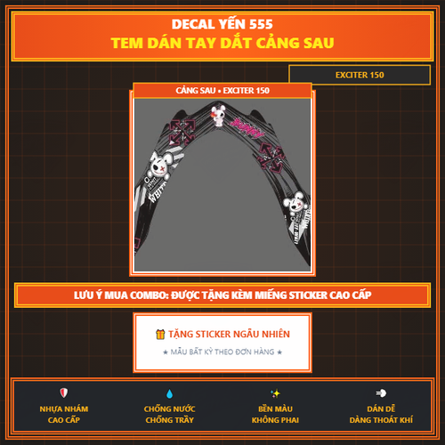tem dan cang exciter 150 mau 6 cover 600x600.png