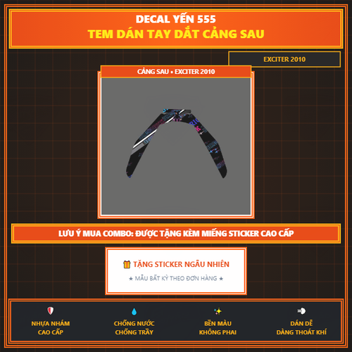 tem dan cang exciter 2010 mau 8 cover 600x600.png