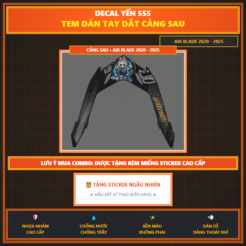 tem dan cang air blade 2020 2025 tay dat ab mau 5 cover 600x600.png