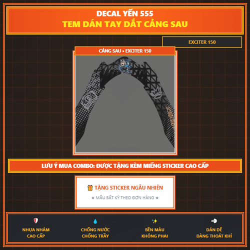 tem dan cang exciter 150 mau 8 cover 600x600.png