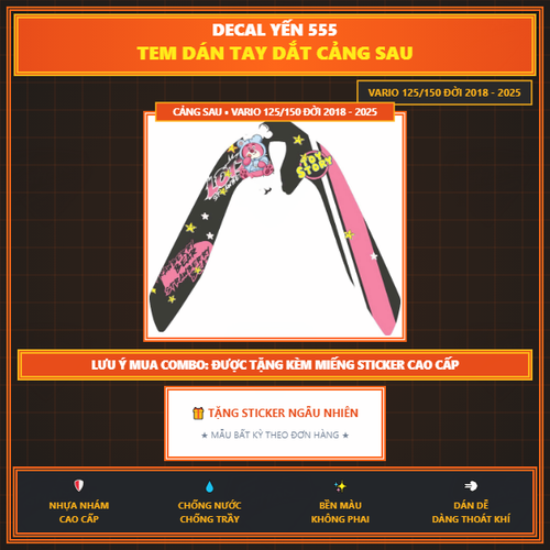 tem dan cang vario 125 150 2018 2025 mau 9 cover 600x600.png