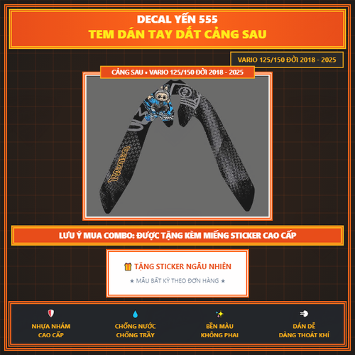 tem dan cang vario 125 150 2018 2025 mau 3 cover 600x600.png