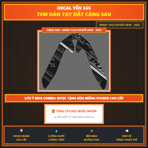 tem dan cang vario 125 150 2018 2025 mau 8 cover 600x600.png