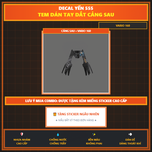 tem dan cang vario 160 mau 7 cover 600x600.png