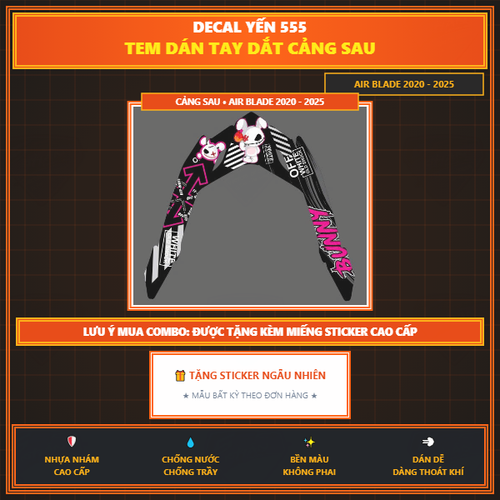 tem dan cang air blade 2020 2025 tay dat ab mau 1 cover 600x600.png