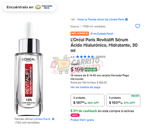 oferta.png