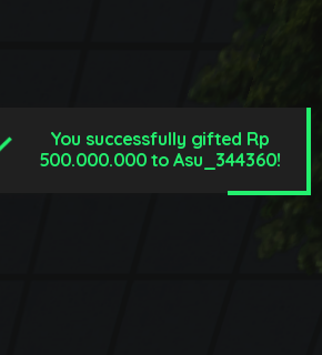 Screenshot 2026 09 22 113344.png