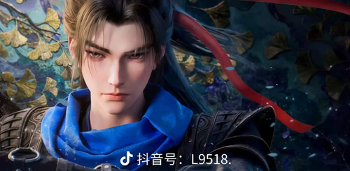 微信图片 20260922111932.jpg