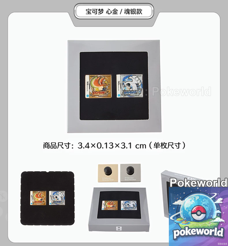 70683d52c5eb.png
