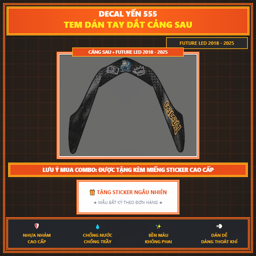 tem dan cang xe future led 2018 2025 mau 7 cover 600x600.png