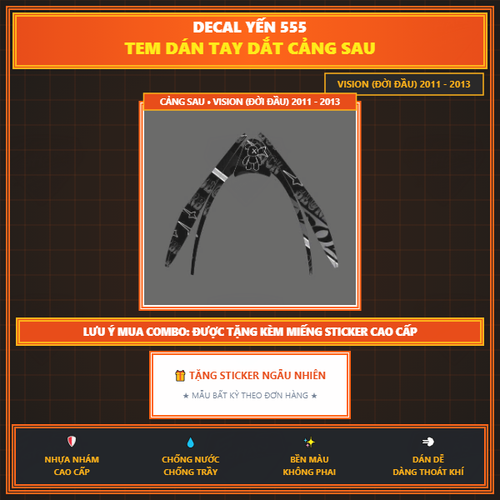 tem dan cang vision dau 2011 2013 mau 6 cover 600x600.png