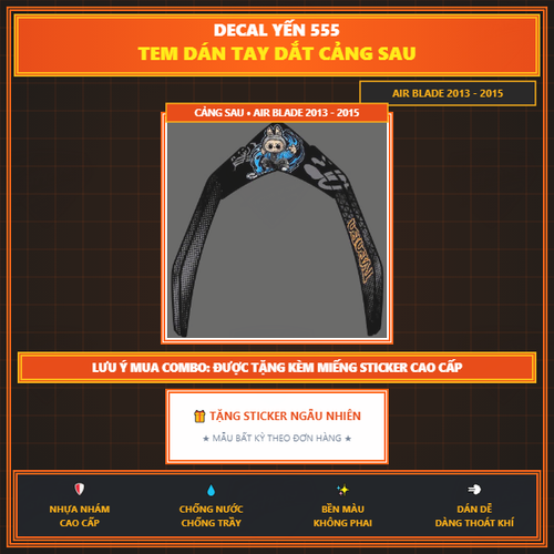 tem dan cang xe airblade 2013 2015 mau 1 cover 600x600.png
