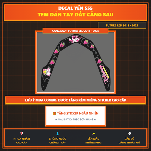 tem dan cang xe future led 2018 2025 mau 5 2 cover 600x600.png