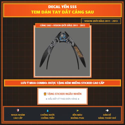 tem dan cang vision dau 2011 2013 mau 1 2 cover 600x600.png