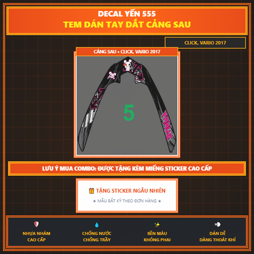 tem dan cang xe click vario 2017 mau 5 cover 600x600.png