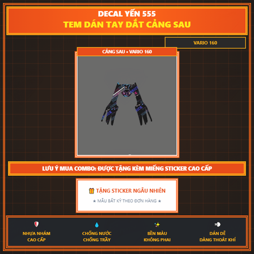tem dan cang vario 160 mau 5 cover 600x600.png