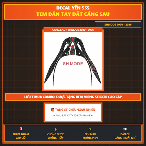 tem dan cang xe sh mode mau 2 cover 600x600.png