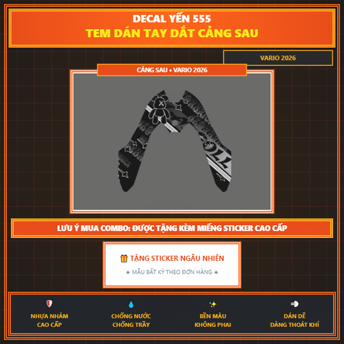 tem dan cang xe vario 2026 mau 5 cover 600x600.png