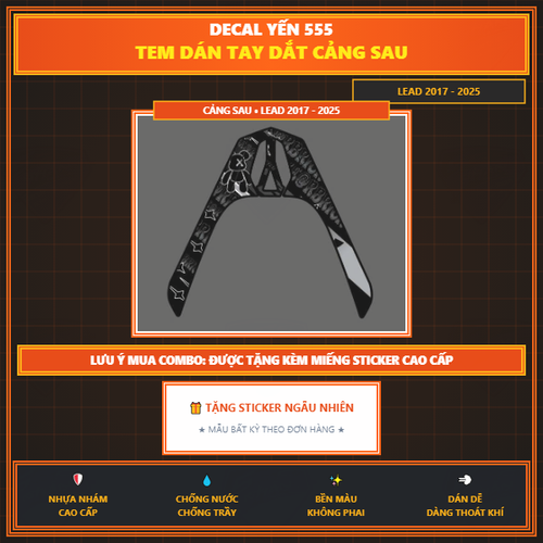 tem dan cang xe lead 2017 2025 mau 7 cover 600x600.png
