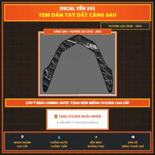 tem dan cang xe future led 2018 2025 anh 5 cover 600x600.png