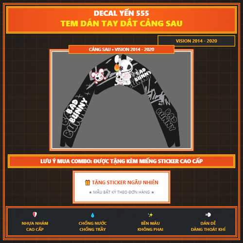 tem dan cang xe vision 2014 2020 mau 7 cover 600x600.png