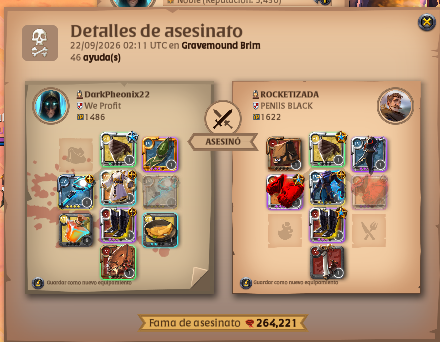 Screenshot 70.png