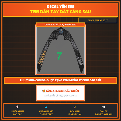 tem dan cang xe click vario 2017 mau 7 cover 600x600.png