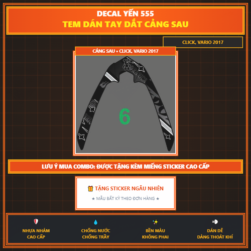 tem dan cang xe click vario 2017 mau 6 cover 600x600.png