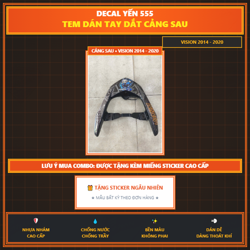 tem dan cang xe vision 2014 2020 mau 5 cover 600x600.png
