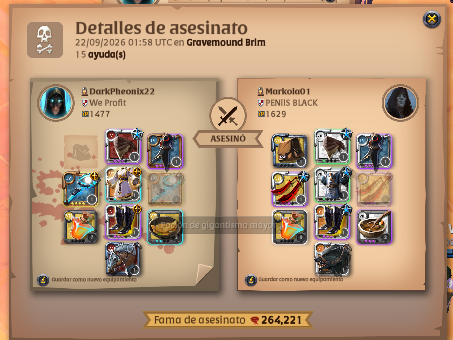 Screenshot 69.png